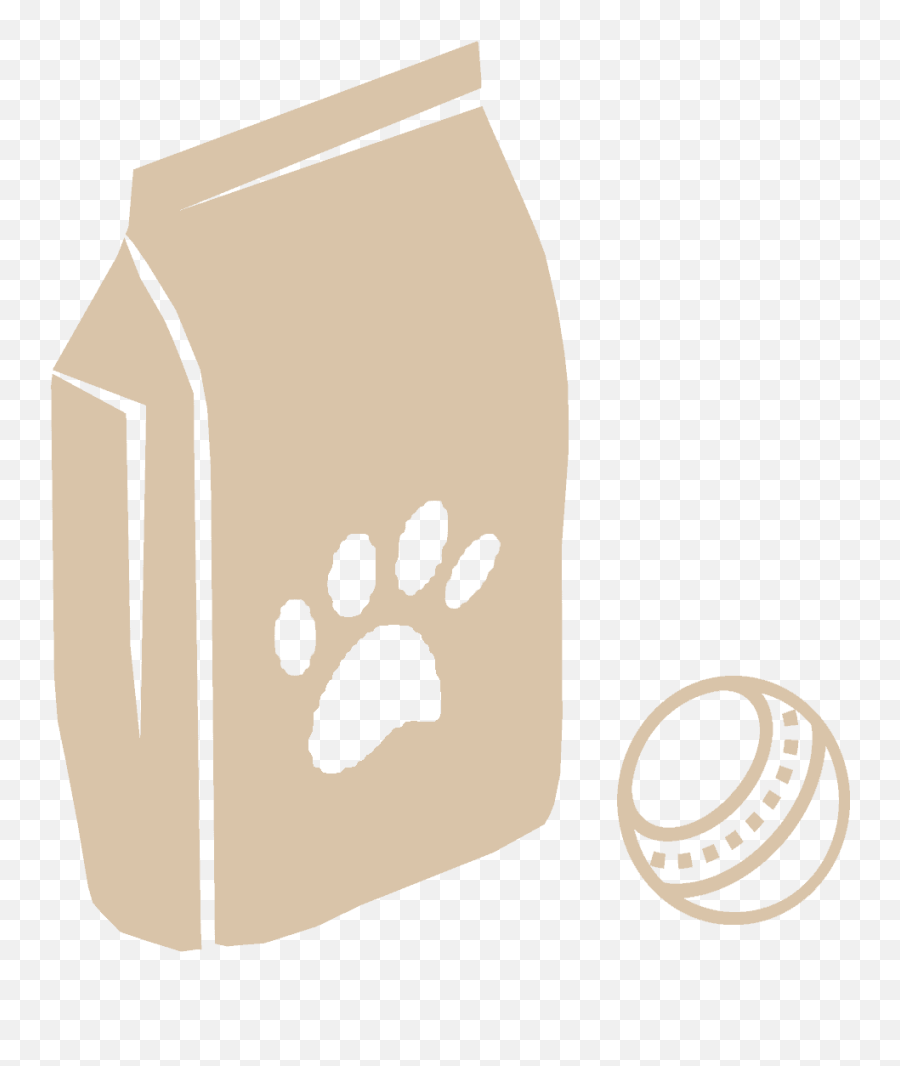 Retail Store - The Dog House Pet Center Png,Food Bag Icon