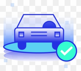 Validación De Datos - Merlin Data Quality png