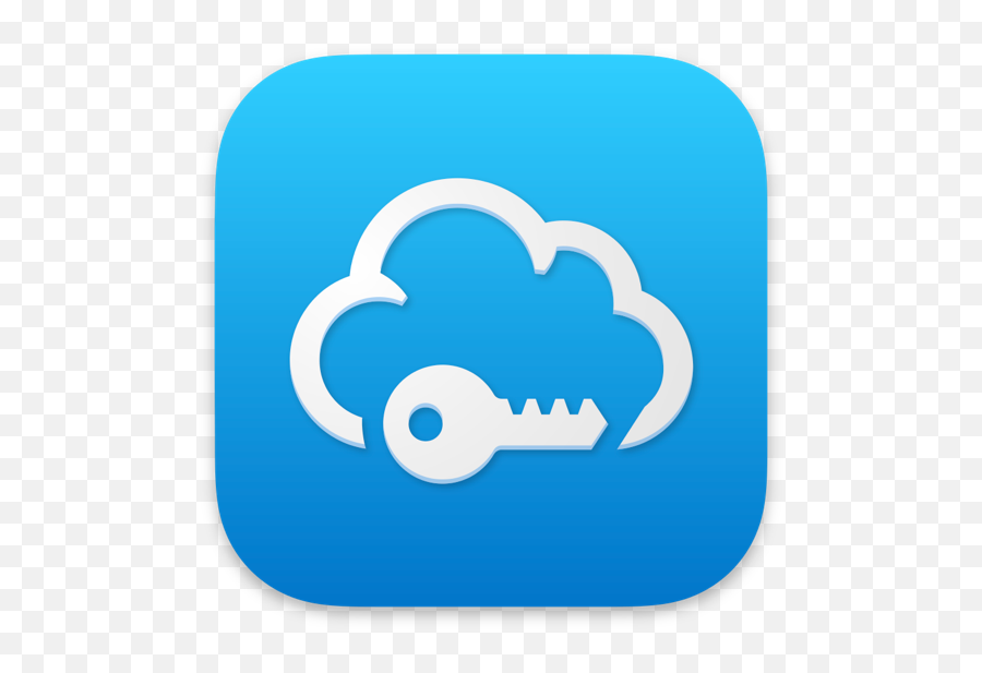 Safeincloud - Password Manager On The App Store Png,Whats App Icon Png