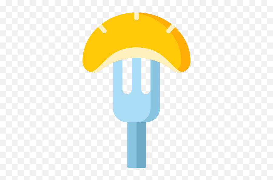 Orange Slice - Free Food Icons Png,Orange Slice Icon