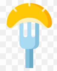 Orange Slice - Free food icons png