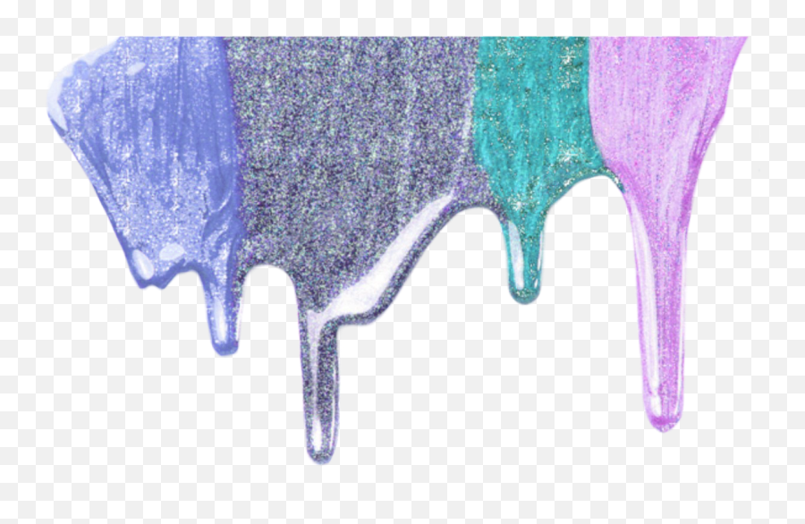 Download Drips Tumblr Paint Painting - Transparent Dripping Paint Background Png,Dripping Paint Png