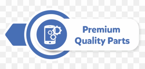 Fast Cell Repair - 1 Best Phone Repairing Company png