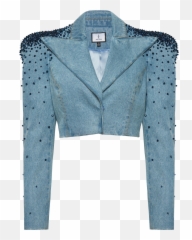 Shop U2014 Judy Zhang Png