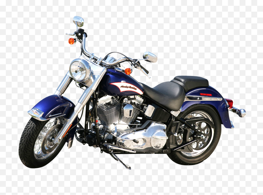 Download Transparent Png Images Image - Harley Davidson Bike Png,Transparent Png Images Download