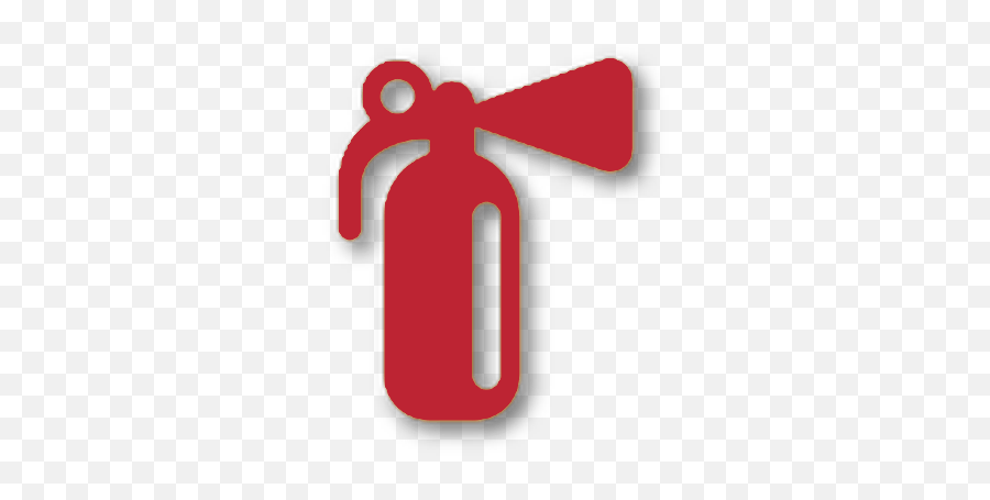 Fire Extinguishers All County Protection Llc Png Extinguisher Icon