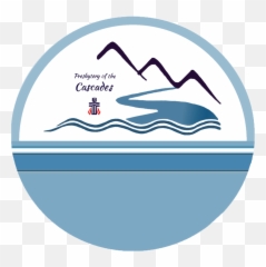 Cropped - Presbyterian Church Png,Gmail Png