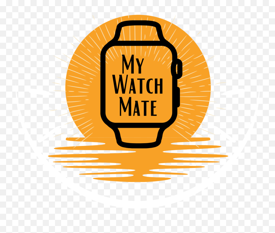 Return U0026 Refund - My Watch Mate Png,Growler Icon