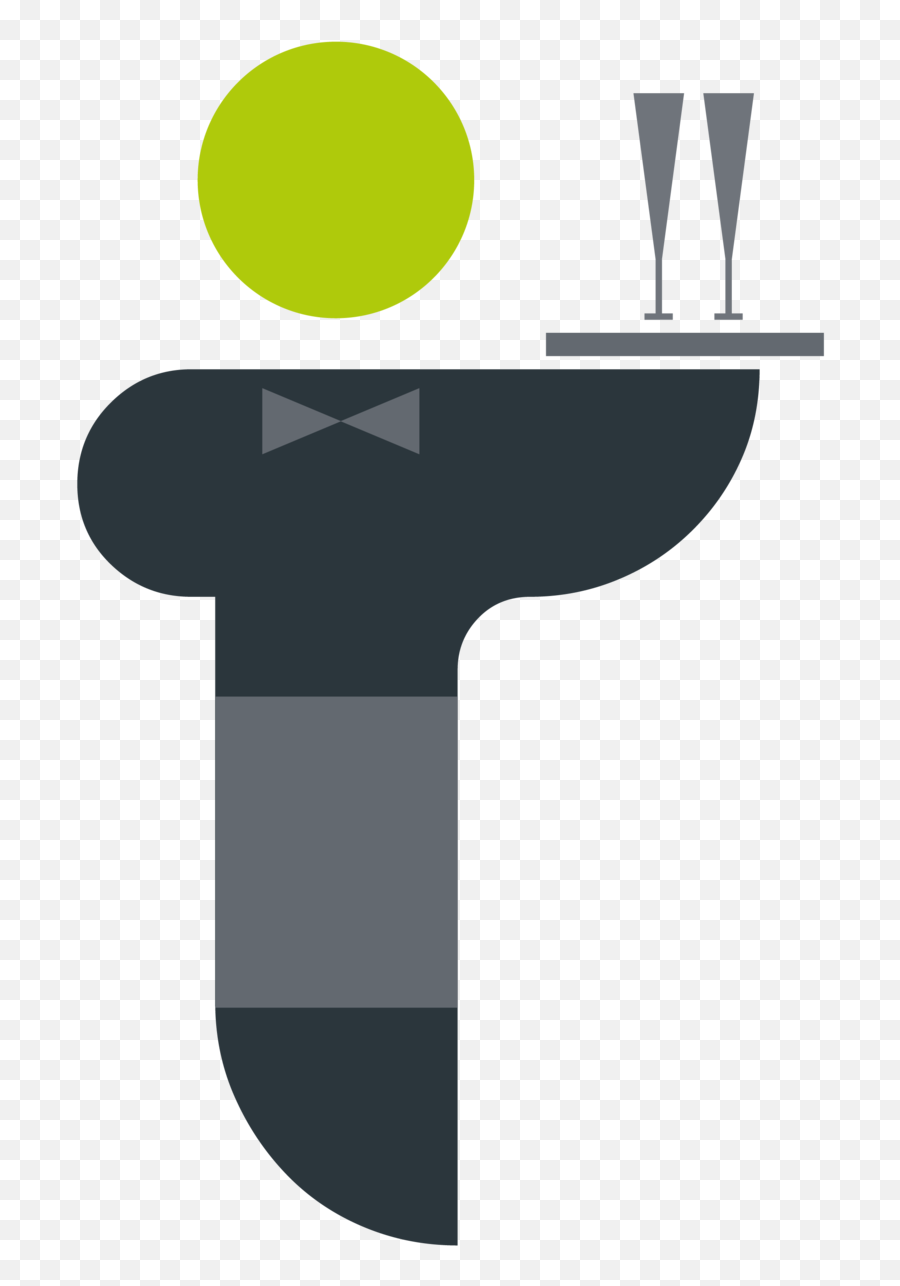 Download Graphic Figures Waiter 2 - Full Size Png Image Pngkit Clip Art,Outlast 2 Png