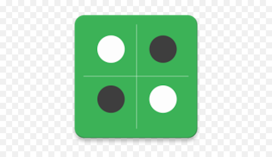 App Insights Reversi Lab Othello Analysis Apptopia Png Crystal Reports Icon