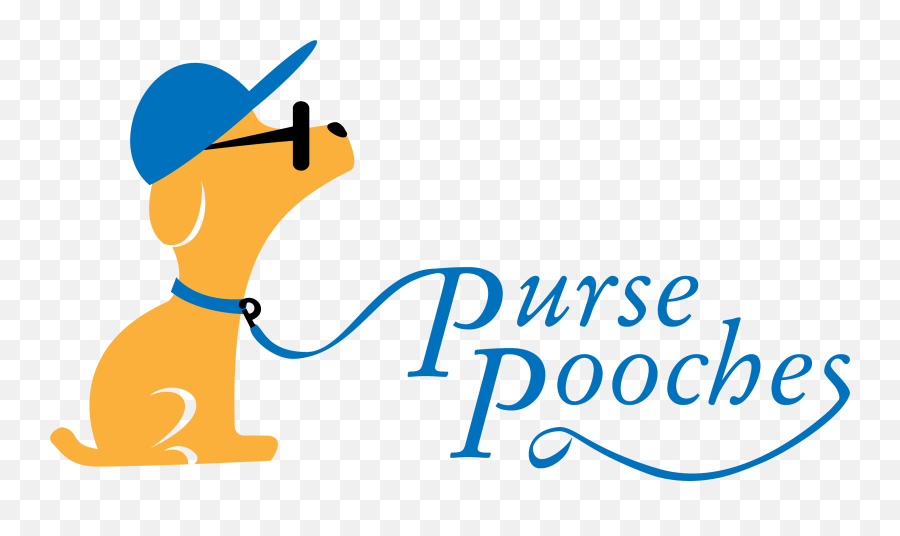 Logo Design - Boise Web Calligraphy Png,Fishing Logos