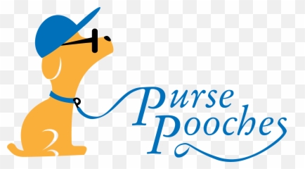 Logo Design - Boise Web Calligraphy Png,Fishing Logos