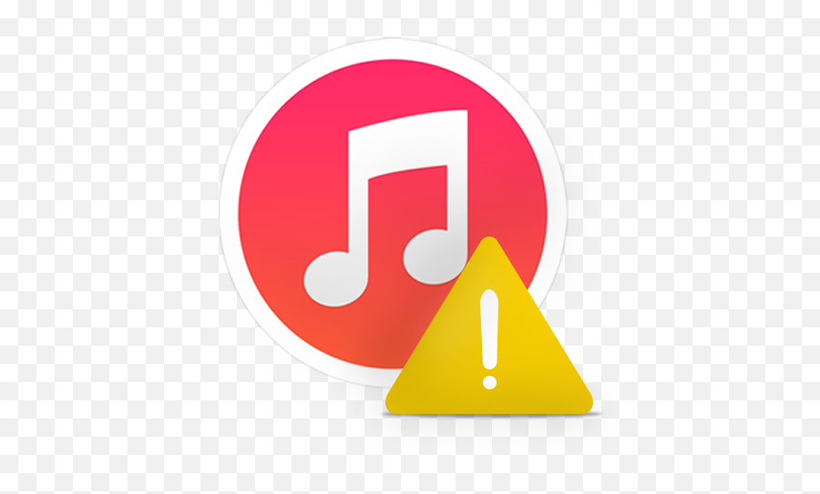 Itunes Errors Solution Updated - Gsmforum Png,Cydia 5 Icon Dock
