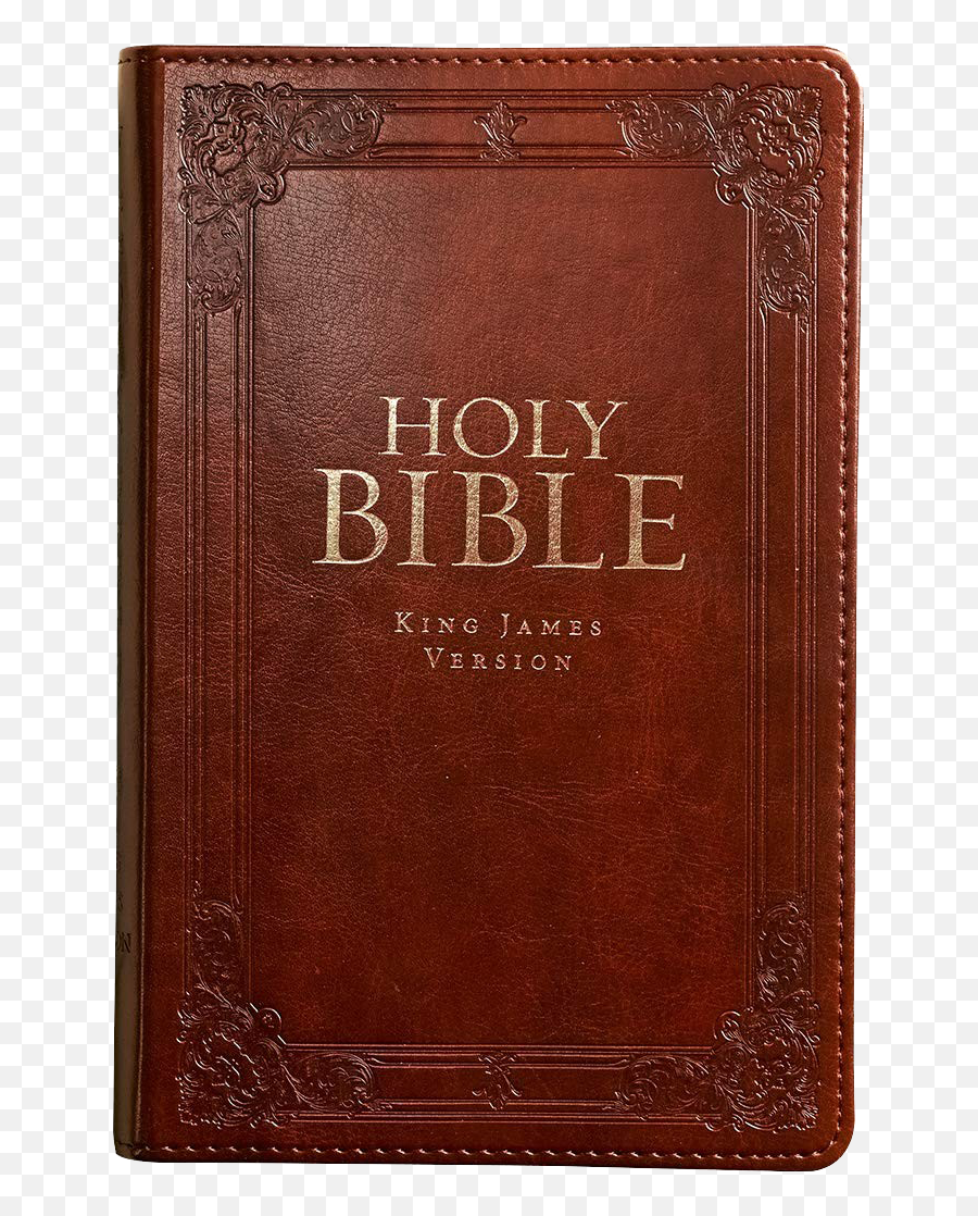 Holy Bible Png Image File