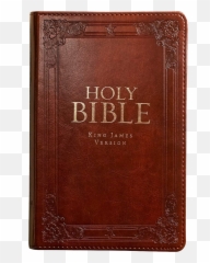 Holy Bible Png Image File