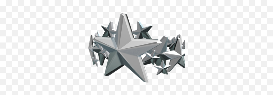 Silver Star Crown Roblox Silver King Of The Night Png Star Crown Png Free Transparent Png Images Pngaaa Com - paper crown roblox