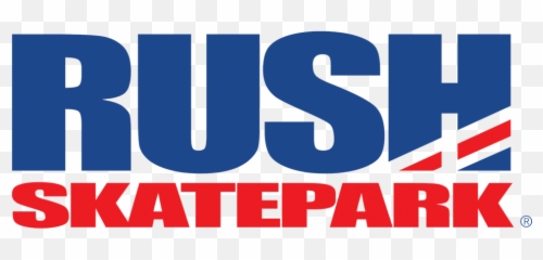 Rush Skate Park - Rush Skatepark Png,Big Time Rush Logo