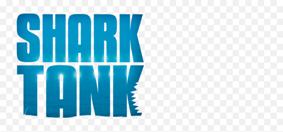 Shark Tank Png Image With No Background - Shark Tank,Tank