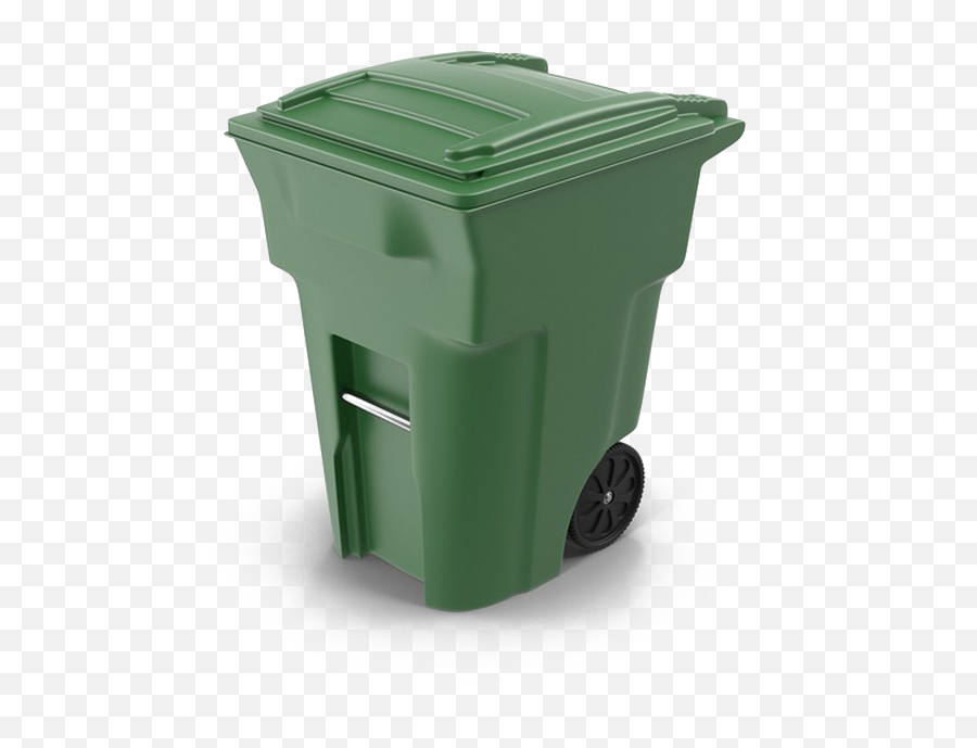 Recycle Bin Png Pic - Plastic,Recycle Bin Png