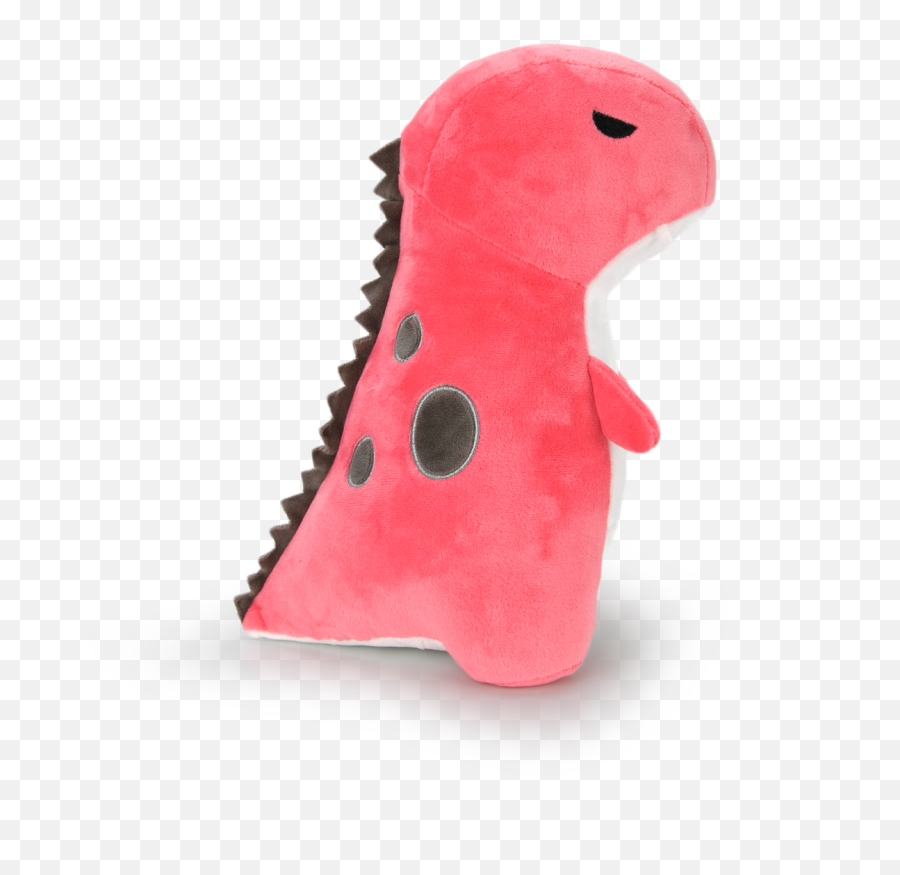 Tyrannosaurus Rex Png - Mini Bellzi Cute Tyrannosaurus Rex T Rex Stuffed Cute Animal,Tyrannosaurus Rex Png