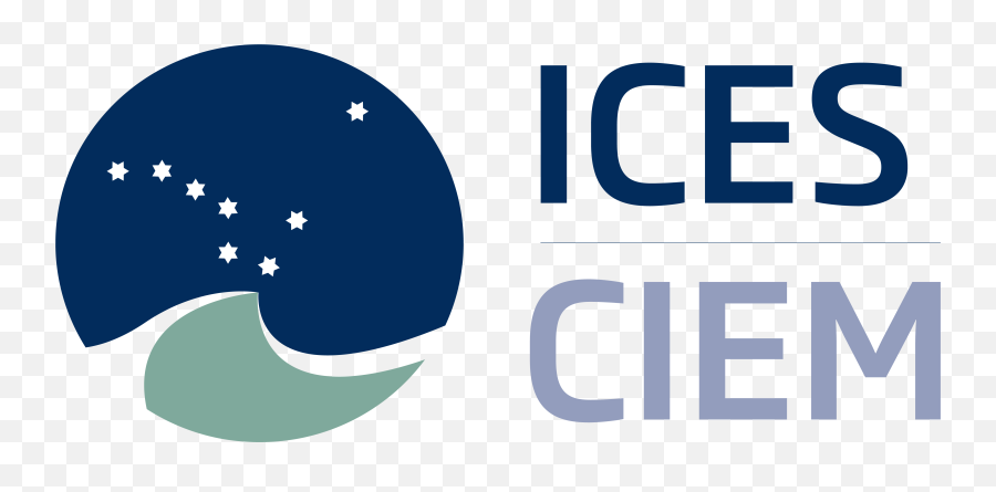 Logos - Ices Ciem Png,Youtube Logo .png