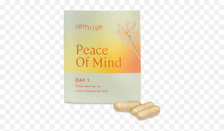 Peace Of Mind - Snack Png,Peace Transparent