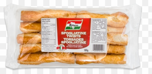 Download Baguette Png Image With No Background - Pngkeycom Baguette,Baguette Png