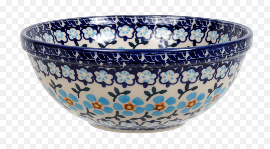 Bowls - Search Engine Driven Tagged Sky Blue Border The Blue And White Porcelain Png,Blue Border Transparent