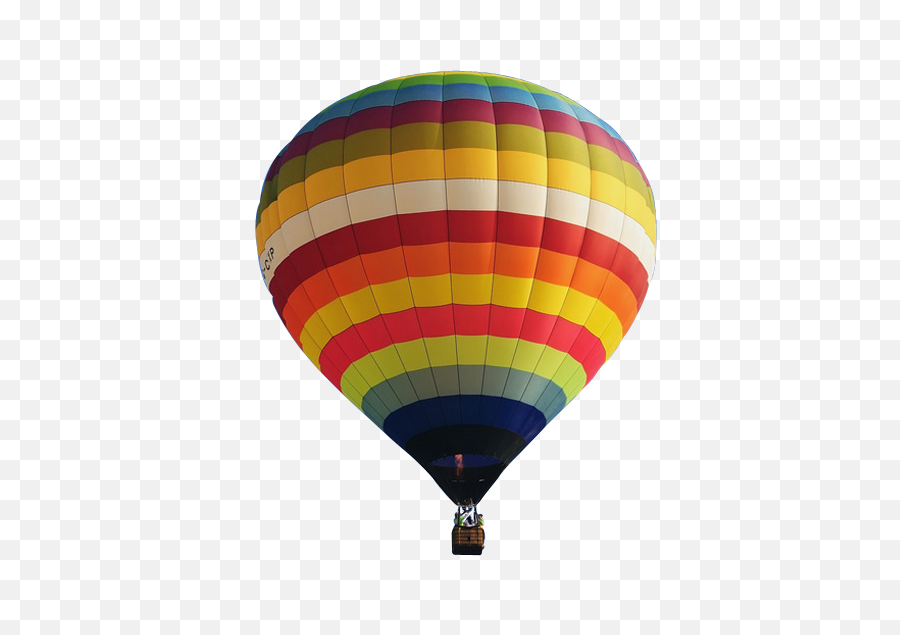 Hot Air Balloon - Aerostat Latest Price Manufacturers Hot Air Balloon Png,Real Balloon Png