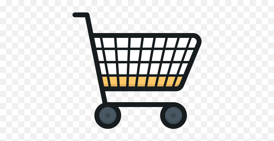 Index Of Styleimagesicons - Shopping Cart Free Icon Png,Cart Png