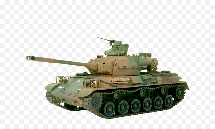 Tank Png Picture - Tank Png,Tanks Png