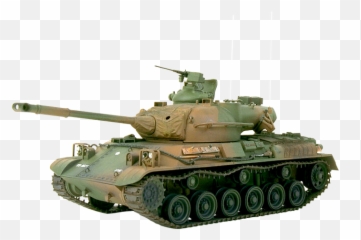Tank Png Picture - Tank Png,Tanks Png