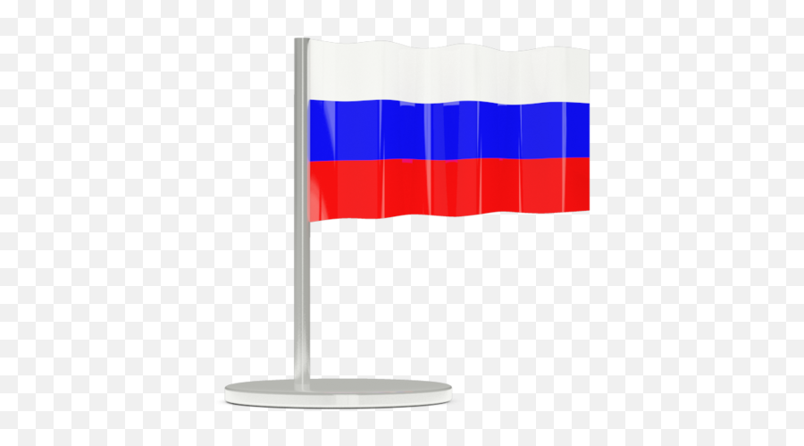 Russia - Flag Png,Russian Flag Png