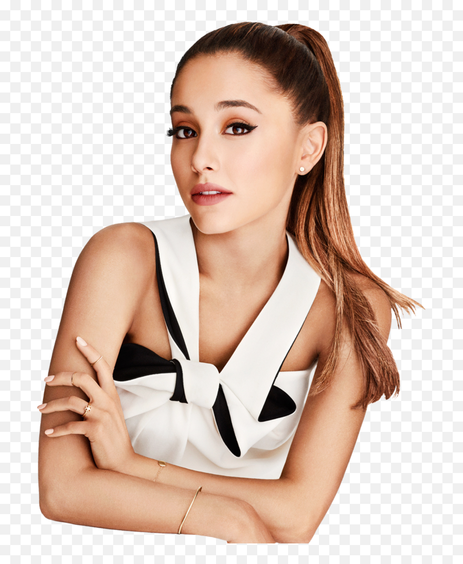 Ariana Grande Download Transparent Png - Ariana Grande Ipad Case,Ariana Grande Transparent Background