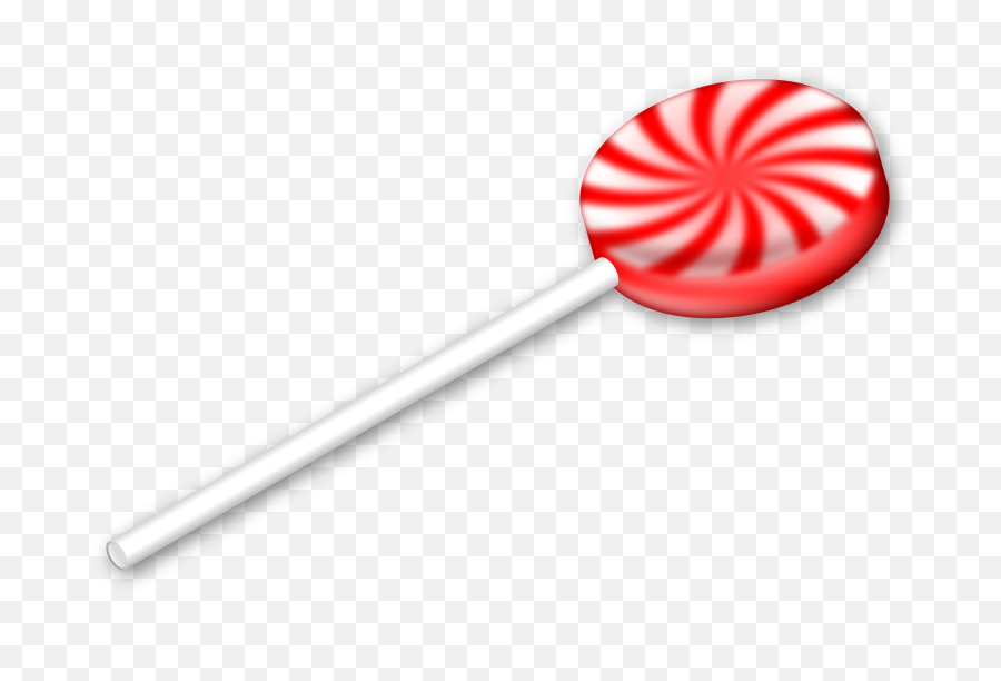 Download Lollipop Png Images 600 X - Lollipop Stick Transparent,Lollipop Transparent