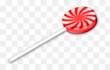 Download Lollipop Png Images 600 X - Lollipop Stick Transparent,Lollipop Transparent