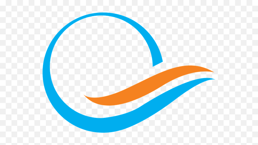 Download Logo - Free Travel Logo Png,Travel Logo