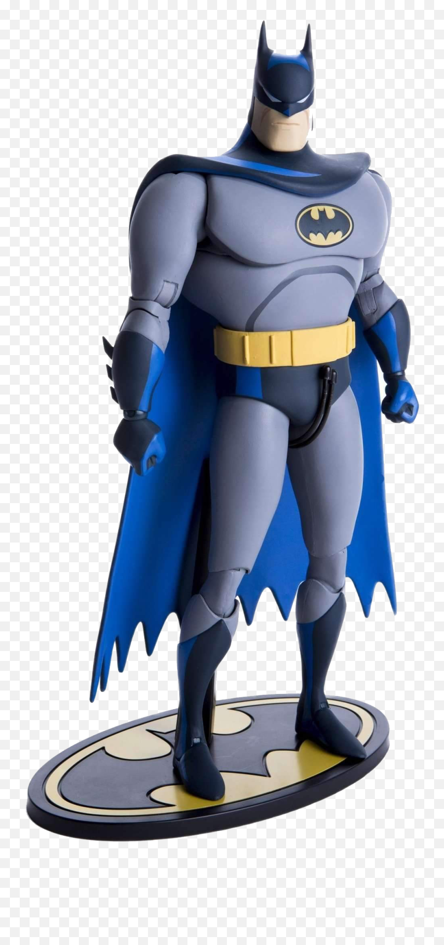 Batman Png Free Images