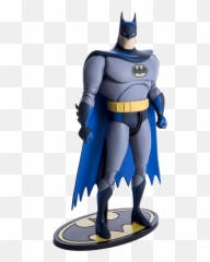 Batman Png Free Images