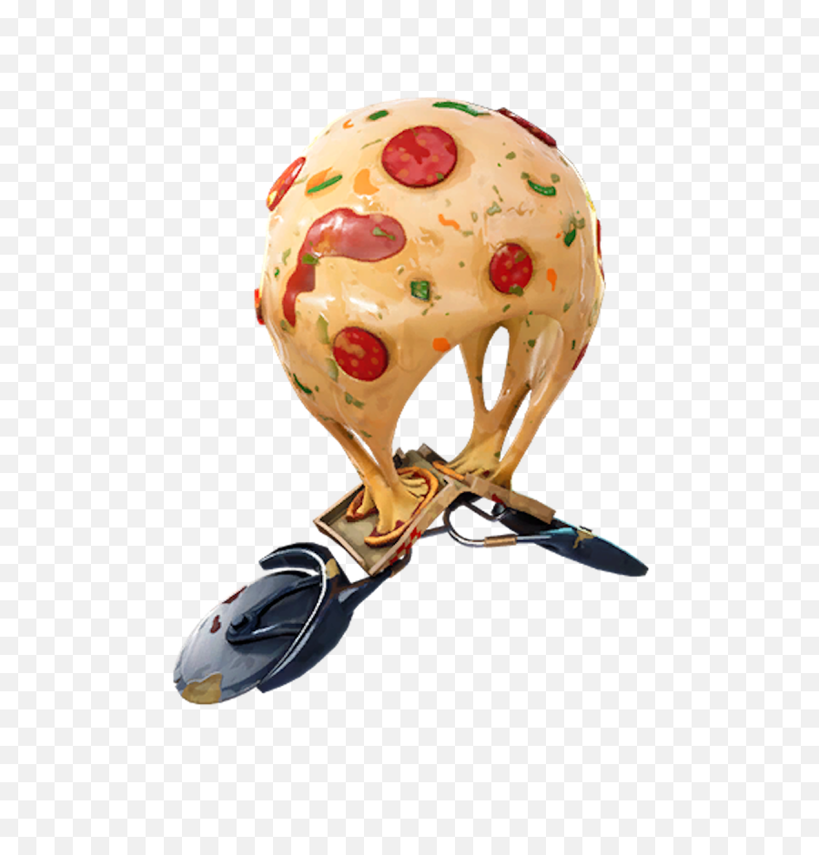 New Gliders Pic - Fortnite Extra Cheese Clipart Full Size Extra Cheese Fortnite Png,Fortnite New Png