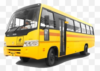 School Bus Png Photo Background