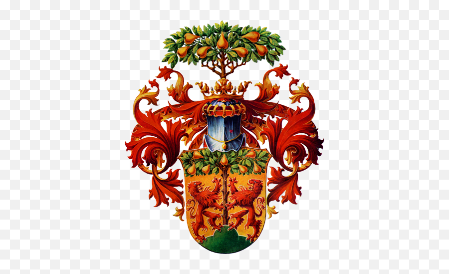 Httpuploadwikimediaorgwikipediacommons991 - Pirna Wappen Png,Medieval Banner Png