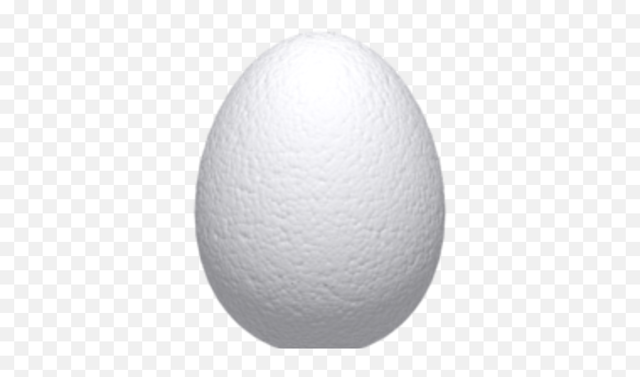 Egg, HD Png Download - vhv
