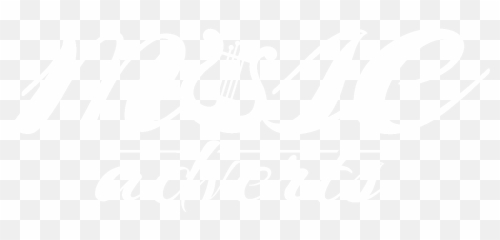 Logo Design - Holiday Inn White png