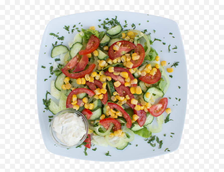Pin - Salad Png,Potato Salad Png