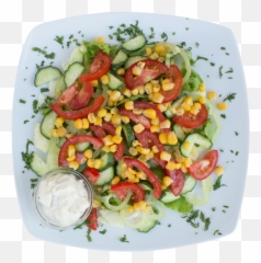 Pin - Salad Png,Potato Salad Png
