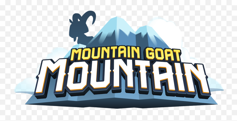 Mgm Logo - Mountain Game Logo Png,Mgm Logo Png