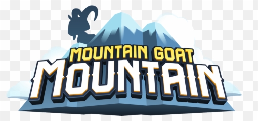 Mgm Logo - Mountain Game Logo Png,Mgm Logo Png