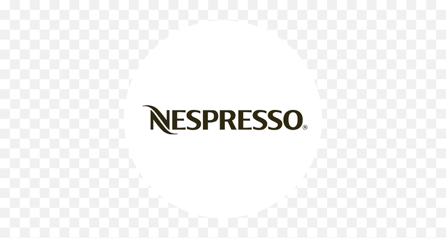 Brands - Google Apalon Apps Png,Nescafe Logo