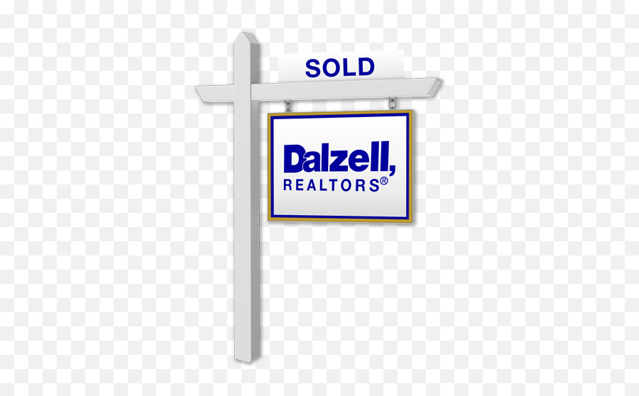 Abilene Tx Real Estate Homes Properties And Lots - Real Estate Sign Png,For Sale Sign Png